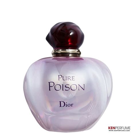 dior poison addict|More.